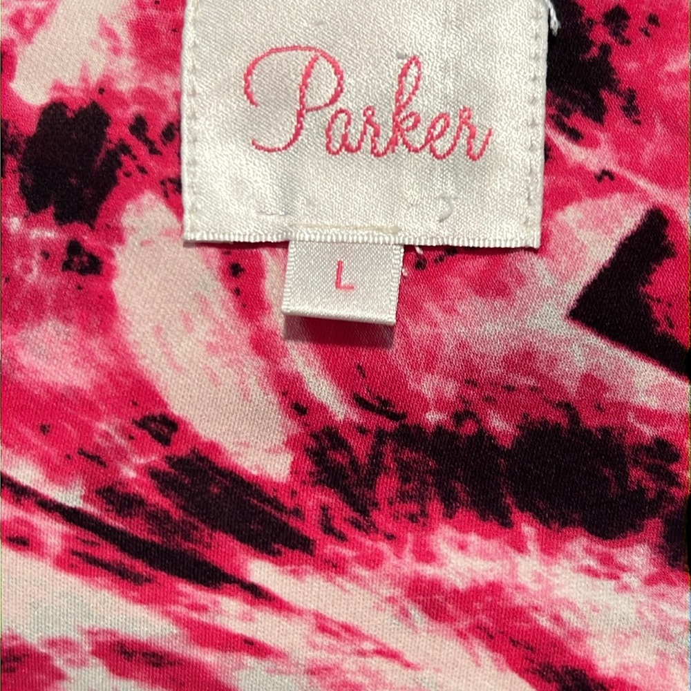 Parker Blouse - image 5